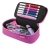 Herlitz Κασετίνα Beatbox Abc Purple Pink 50046492