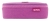 Herlitz Κασετίνα Beatbox Abc Purple Pink 50046492