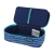 Herlitz Κασετίνα BeatBox Deep Ocean 50043484