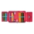 Herlitz Κασετίνα Γεμάτη 31τμχ Ballet Love 50043279