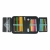 Herlitz Κασετίνα Γεμάτη 31τμχ CamouCross 50038190