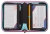 Herlitz Κασετίνα Γεμάτη 31τμχ Cute Cat 50043286