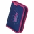 Herlitz Κασετίνα Γεμάτη Crown 50020959