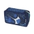 Herlitz Κασετίνα Τριπλή Γεμάτη 31τμχ Deep Ocean 50043415