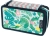 Herlitz Κασετίνα Τριπλή Γεμάτη 31τμχ Sweet Jungle 50043408