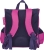 Herlitz Προσχολική Τσάντα Mini Softbag Tropical Heart 50025923