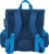Herlitz Προσχολική Τσάντα Mini Softbag Race Car 50025947