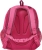 Herlitz Προσχολική Τσάντα Rookie Princess Cat 50032822