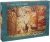 Heye Παζλ 1000 Magic Forest Ελάφια (400526)