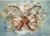 Heye Παζλ 1000 Metamprphosis Wings (400657)