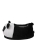 I-Total Παιδικές Παντόφλες Λευκές Panda XL2849