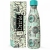 iDrink Μπουκάλι Θερμός 500ml Bike ID0420