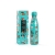 iDrink Μπουκάλι Θερμός 500ml Dogs ID0443