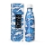 iDrink Μπουκάλι Θερμός 500ml Japan Wave ID0431