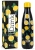 iDrink Μπουκάλι Θερμός 0,5 λίτρα Lemon ID0071