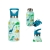 iDrink Παγούρι Θερμός 350ml Dino ID0503