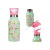 iDrink Παγούρι Θερμός 350ml Fairy ID0504