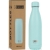 iDrink Θερμός 500ml BPA-Free Mint Green ID0014