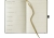 Ημερολόγιο Εβδομαδιαίο 13x21cm Ivory Fost Flex Μπλε Q676B.031