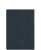 Ημερολόγιο Ημερήσιο 14,5x20,5cm Grenoble Μπλε 6898E.322