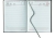 Ημερολόγιο Ημερήσιο 14,5x20,5cm Sidney Μπορντό 68620.027