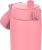 Ion8 Μπουκάλι Θερμός 1000ml Ροζ I8TS1000ROSEB