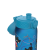 Ion8 Παγούρι 350ml Γάτες I8RF350PBCATS