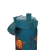 Ion8 Παγούρι 350ml Κόκκινο Πάντα I8RF350PTREDP