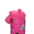 Ion8 Παγούρι 350ml Πριγκίπισσα I8RF350PRPRIN
