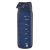 Ion8 Παγούρι 750ml Μπλε Σκούρο I8RF750NAV