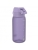 Ion8 Παγούρι Pod 350ml Λιλά I8RF350PERI