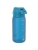Ion8 Παγούρι Pod 350ml Μπλε I8RF350BLU