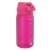 Ion8 Παγούρι Pod 350ml Ροζ I8RF350PIN