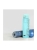 Ion8 Παγούρι Quench 1000ml Γαλάζιο I8RF1000PBMOT