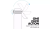 Ion8 Παγούρι Slim 500ml Γαλάζιο I8RF500BLU2