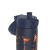 Ion8 Παγούρι Slim 500ml Καμηλοπάρδαλη I8RF500PNGIRAF