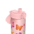 Ion8 Παγούρι Slim 500ml Πεταλούδα I8RF500PRBFLY