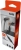 JBL T110 Purebass Headphones With Microphone Black