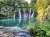 Jigsaw Puzzle Mindfulness Lagoon 500τμχ