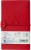 Journal Travel Notebook With Leatherette 12x20cm Assasin's Creed
