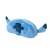 Κασετίνα Λούτρινη Μισοφέγγαρο Disney Lilo & Stitch MARE0149