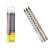 Keyroad Ξυλομπογιές Metal 6τμχ KR971869