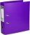 Skag Economy Folder PP 8/32 Purple