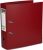 Skag Economy Folder PP 8/32 Bordeaux