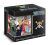 Κούπα 11oz Σε Κουτί Δώρου One Piece Crew Battle ST00555