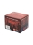 Κούπα 12oz Σε Κουτί Δώρου Stranger Things ST00697