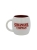 Κούπα 13oz (385ml) Σε Κουτί Δώρου Stranger Things ST00699