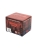 Κούπα 13oz (385ml) Σε Κουτί Δώρου Stranger Things ST00699