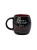 Κούπα 13oz Σε Κουτί Δώρου The Witcher ST00799