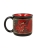 Κούπα 14oz Σε Κουτί Δώρου Dungeons & Dragons ST00858